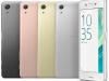 MWC 2016: Sony Xperia X, Xperia X Performance şi Xperia XA anunțate oficial, împreună cu headsetul Xperia Ear (Video)