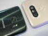 My 2 cents: LG G5 sau Samsung Galaxy S7?