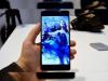 MWC 2016: Allview X3 Soul Pro prezentare hands-on: flagshipul Allview trece la categoria grea, cu sasiu metalic şi compact