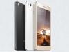 MWC 2016: Xiaomi Mi 4s anunţat împreună cu modelul flagship, vine cu dublu panou de sticlă, preţ sub 300 dolari