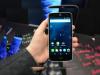 MWC 2016: Acer Liquid Zest prezentare hands-on - telefon cu spate rotunjit şi dotări mid/entry-level