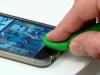 MWC 2016: Senzorul de amprente de pe telefoane poate fi păcălit cu un mulaj de deget uman, conform unei demonstraţii de la MWC
