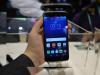 MWC 2016: Alcatel Idol 4 prezentare hands-on - midrange cu aspiraţii de high end, cu difuzoare frontale stereo, design premium