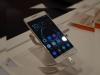 MWC 2016: Gionee S8 prezentare hands-on - Gionee îşi schimbă logo-ul, dar nu şi tradiţia handseturilor subțiri (Video)