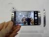 Samsung Galaxy S7 Preview: primele impresii despre noul flagship implică un confort sporit, sticlă mai curbată (Video)