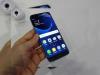 Samsung Galaxy S7 Edge Preview: primele impresii despre phablet-ul cu dublă curbură a şasiului, baterie evoluată faţă de predecesor (Video)