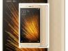 Încă un retailer chinez anunță disponibilitatea lui Xiaomi Mi 5 la precomandă; iată la ce preț este vândut noul flagship