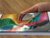 Vivo Xplay 5 își face apariția în noi imagini, cu doar 24 ore înainte de lansarea sa oficială; primul smartphone cu 6 GB memorie RAM