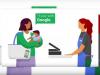 Google porneşte un program pilot public pentru plăţile cu mobilul în regim Hands Free