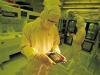 TSMC îşi dublează producţia de procesoare de 16 nm, indicând activarea pregătirilor pentru iPhone 7
