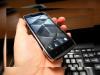 iHunt X200 Review: "Telefonul Revenant" cu design deosebit, volum ce sperie ursul (Video)