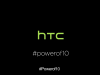 HTC One M10 are parte și de un teaser video ce scoate în prim-plan nivelul de dedicare al companiei