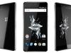 OnePlus X de acum și în oferta operatorului Digi Mobil; iată prețul de comercializare