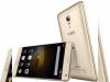 Phablet-ul Lenovo Vibe P1 primește o reducere de 16% pe eMAG.ro; vine cu display FHD de 5.5 inch și baterie de 5000 mAh