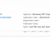 Samsung înregistrează trademark-ul pentru Galaxy Club în Coreea de Sud; Ar putea fi un nou device sau serviciu