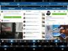 Instagram soseşte pe Windows 10 Mobile, deocamdată în fază beta