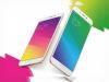 Oppo invită publicul să voteze nuanța de culoare favorită pentru noul smartphone R9; se pune la bătaie și un terminal drept premiu
