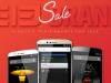 Produsele Elephone beneficiază de reduceri interesante grație unei campanii marca EverBuying.net