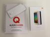 QuickMobile începe livrările de smartphone-uri Xiaomi Mi 5 către clienți; iată cât costă acest model