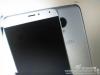 Meizu Pro 6 reapare în fotografii live blurate, de această dată nu îl mai crede nimeni un iPhone