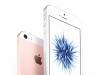 Bateria lui iPhone SE ar fi peste cea a lui iPhone 6s şi Samsung Galaxy S7, conform primelor teste de stres