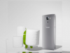 Telefoanele Huawei Honor 7 din Europa încep să primească actualizarea la Android Marshmallow