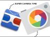 Google ar dori să integreze funcţii din Goggles în aplicaţia Camera de pe Android, conform unor zvonuri