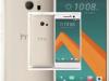 HTC 10 deja listat la precomandă pe QuickMobile.ro; iată cât costă noul flagship taiwanez