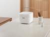 Xiaomi lansează un robot de bucătărie ce găteşte orez şi e controlat de smartphone; Costă 150 de dolari