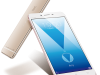 Vivo lansează smartphone-urile X6S și X6S Plus; modele cu 4 GB RAM și procesoare Snapdragon 652