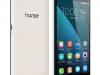 Phablet-ul Huawei Honor 4X costă acum doar 549 lei la QuickMobile; iată și alte noi reduceri