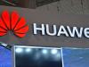 Huawei a înregistrat venituri în valoare de 60.8 miliarde dolari anul trecut; cifră cu 37% mai mare față de situația din 2014