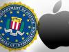 Apple crede că va descoperi noua metodă FBI de a accesa iPhone-urile blocate