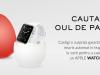 QuickMobile vine cu un concurs special de Paște; iată cum puteți intra în cursa pentru câștigarea unui Apple Watch