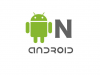 Samsung confirma din greşeală numărul versiunii lui Android N: Android 7.0