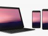 Android N Developer Preview 2 e acum disponibil, cu noi emoji-uri, shortcuturi şi Vulkan API