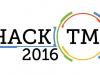 HackTM 2016, unul dintre cele mai mari evenimente IT din sud-estul Europei debutează la Timişoara pe 20 mai