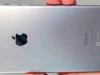 iPhone 7 şi iPhone 7 Plus vor veni cu Smart Connector, conform unei surse din Japonia