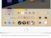 iOS 10 primeşte un concept interesant de la designerul Ralph Theodory; Vine cu scanner de coduri de bare şi cu un nou Apple Music cu egalizator
