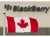 Poliţia canadiană "ascultă" conversaţiile de pe BlackBerry Messenger încă din 2010