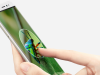 Android N primeşte 3D Touch odată cu cel mai nou Developer Preview, și un workaround Nova Launcher; Iată-l în acţiune (Video)