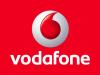 Vodafone România oferă terminale gratuite la alegere și trafic de date pentru streaming video; iată ce conține noul portofoliu Vodafone Super Red Duo