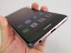 Huawei P9: Hardware-ul maxim pe care îl are de oferit Huawei acum, minus baterie