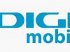 RCS & RDS va oferi pe 21 aprilie pentru prima oară informaţii despre numărul de clienţi Digi Mobil şi veniturile serviciilor mobile