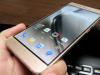 Allview X3 Soul: Display luminos şi cu setup inedit de pixeli