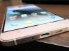 Allview X3 Soul: hardware de top la preţ midrange adecvat, minus rezoluţie