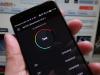 Huawei P9: benchmark-uri şi performanţă bună, dar fără recorduri doborâte