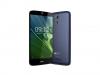 Acer prezintă smartphone-ul Liquid Zest Plus; vine cu baterie de 5000 mAh și costă doar 250 dolari