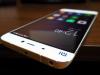 Xiaomi Mi 5: Hardware prea bun pentru preţ