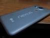 LG Nexus 5X: baterie la nivel midrange superior, cu încărcare bună